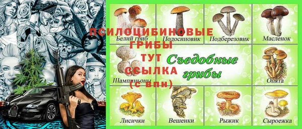 ешки Майский