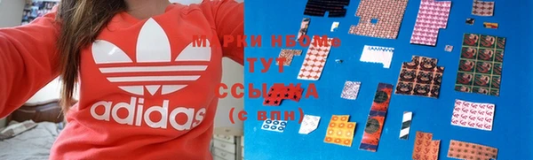 ешки Майский