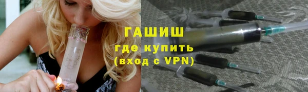 ешки Майский
