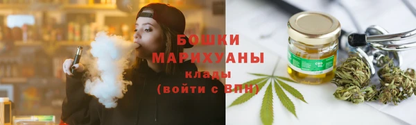 ешки Майский