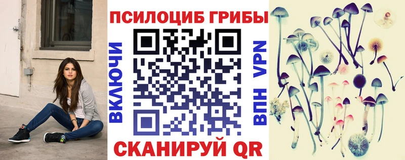 Купить где  Невьянск  Псилоцибиновые грибы мухоморы 